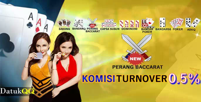 PKV GAMES > Pusat Link Poker Pkv QQ Online Terpercaya - WooCommerce eCommerce